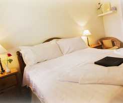 St Raphael Guest House