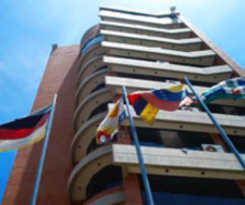 Hotel Miramar Suites