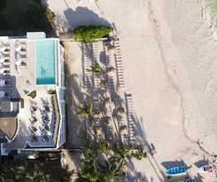 Hotel Whala!bávaro - All Inclusive