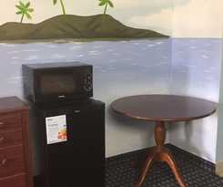 Hotel Guest Inn and Suites
