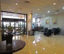 Hotel Romana