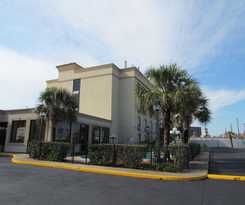Hotel Great Value Inn