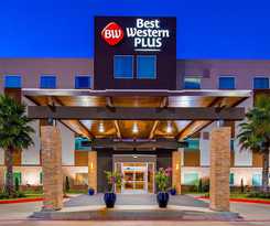 Hotel Country Inn and Suites By Radisson Houston Westchase-westheimer