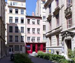 Saint Vincent