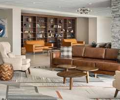 Hotel Four Points By Sheraton Houston West