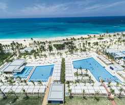 Riu Republica - Adults Only - All Inclusive