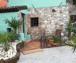 Hotel Belvedere