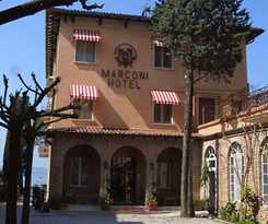 Marconi