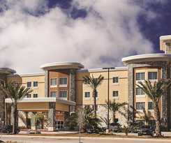 Hotel La Quinta By Wyndham Houston Willowbrook Vintage Park