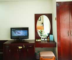 B and B Hanoi Hotel and Travel