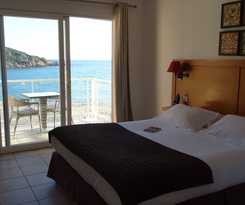 Hotel Lilium Maris