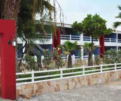 Hotel Murdeira Village Resort