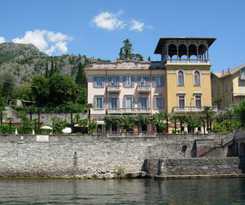 Villa Marie