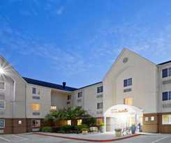 Hotel Sonesta Simply Suites Houston Citycentre I-10 West