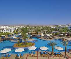 JAZ Sharm Dreams