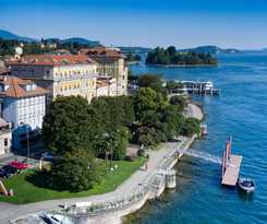 Hotel Aquadolce