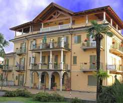 Hotel Azalea