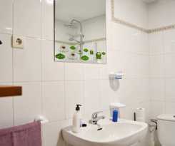 Apartamentos Marques de Guadiaro 1