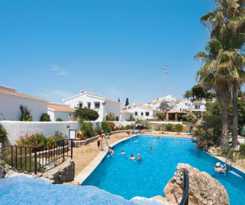 El Capistrano Villages