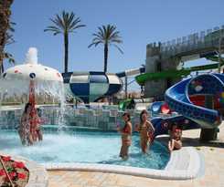 Marabout - Families and Couples Only