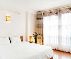 Hotel Especen