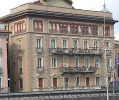 Hotel Belvedere