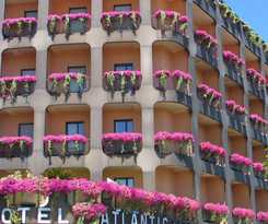 Hotel Atlantic
