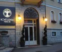 Hotel Novessentia