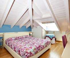 Hotel Belvedere Ranco