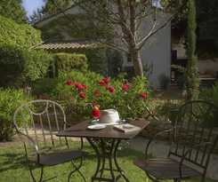 Hôtel Le Donjon - Cœur de la Cité Médiévale