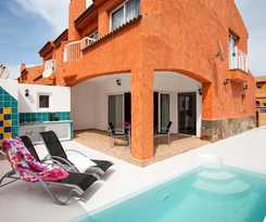 Villa Orión