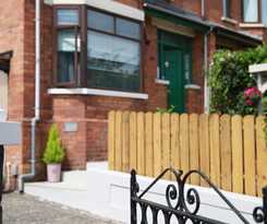 B&B Greenmount Bed and Breakfast