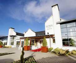 La Mon and Country Club