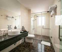 Hotel Hanoi La Palm Premier & Spa