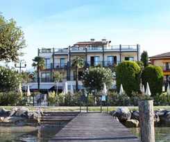Villa Letizia