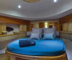 Hotel Royal Palm Beachcomber Luxury