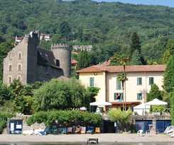 Albergo La Ripa