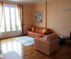 Residence La Luna Nel Porto