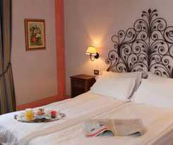 Hotel Albergo Verbano