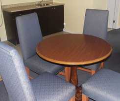 Empress Inn and Suites By The Falls