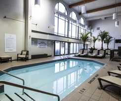 Hotel Old Stone Inn Boutique