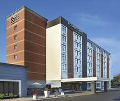 Hotel Four Points By Sheraton Hamilton - Stoney Creek