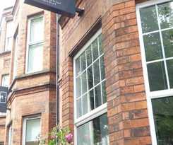 Hotel The Number 11 By The Warren Collection