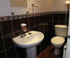 B&B Springfield Bandb