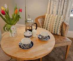 Hotel The Gregory Guest House