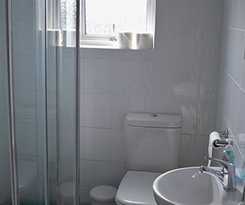 Hotel Windermere Guest House
