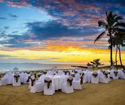  Sheraton Fiji Golf and Beach Resort