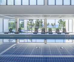 Hotel Novotel Geelong