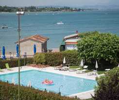 Hotel Ristorante Al Fiore