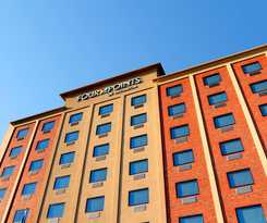 Hotel Niagara Riverside Resort, Bw Premier Collection